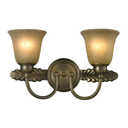 antique brass lighting flush ceiling elk lighting 114242 ventura light bath in antique brass walmartcom antique brass lighting flush ceiling elk lighting 114242 ventura light bath in antique brass walmartcom